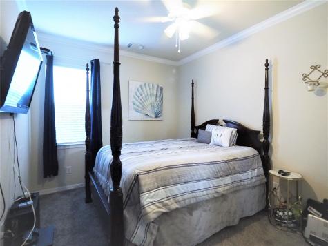 2733 Domenico Lane League City TX 77573