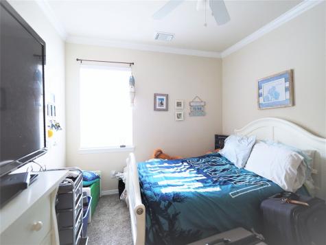 2733 Domenico Lane League City TX 77573