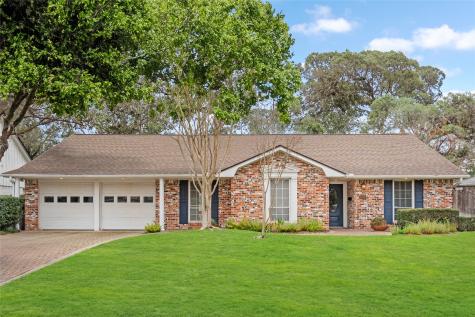 10606 Ella Lee Lane Houston TX 77042