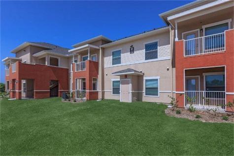 320 S Stewart Boulevard 100 Alton TX 78573