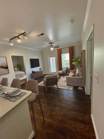 320 S Stewart Boulevard 100 Alton TX 78573