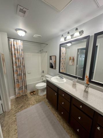 320 S Stewart Boulevard 100 Alton TX 78573