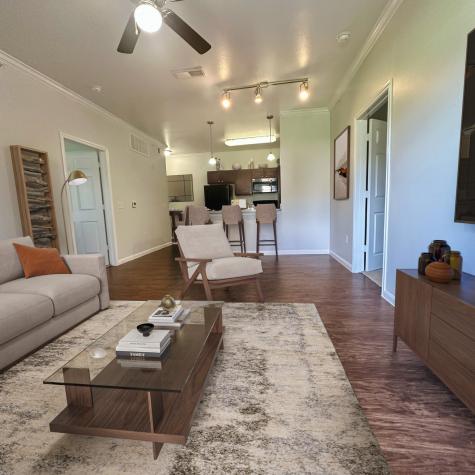 320 S Stewart Boulevard 100 Alton TX 78573