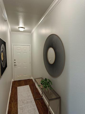 320 S Stewart Boulevard 100 Alton TX 78573