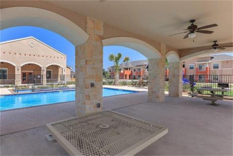320 S Stewart Boulevard 100 Alton TX 78573