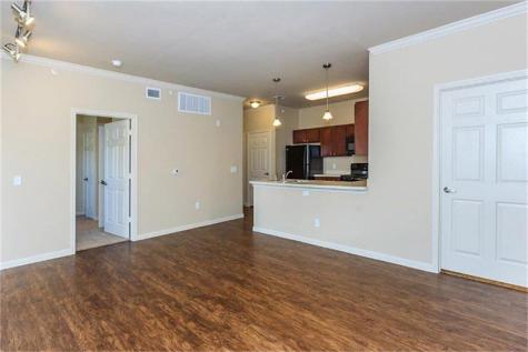320 S Stewart Boulevard 100 Alton TX 78573