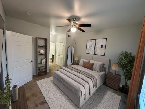 320 S Stewart Boulevard 100 Alton TX 78573