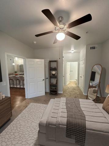 320 S Stewart Boulevard 100 Alton TX 78573