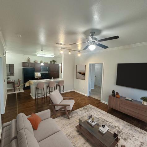 320 S Stewart Boulevard 100 Alton TX 78573