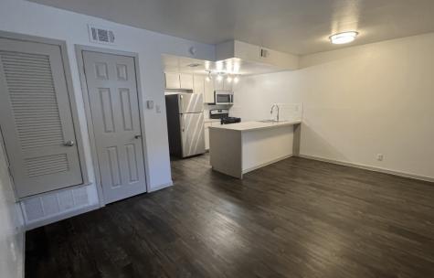 515 Shoal Creek Boulevard Austin TX 78757
