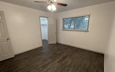 515 Shoal Creek Boulevard Austin TX 78757