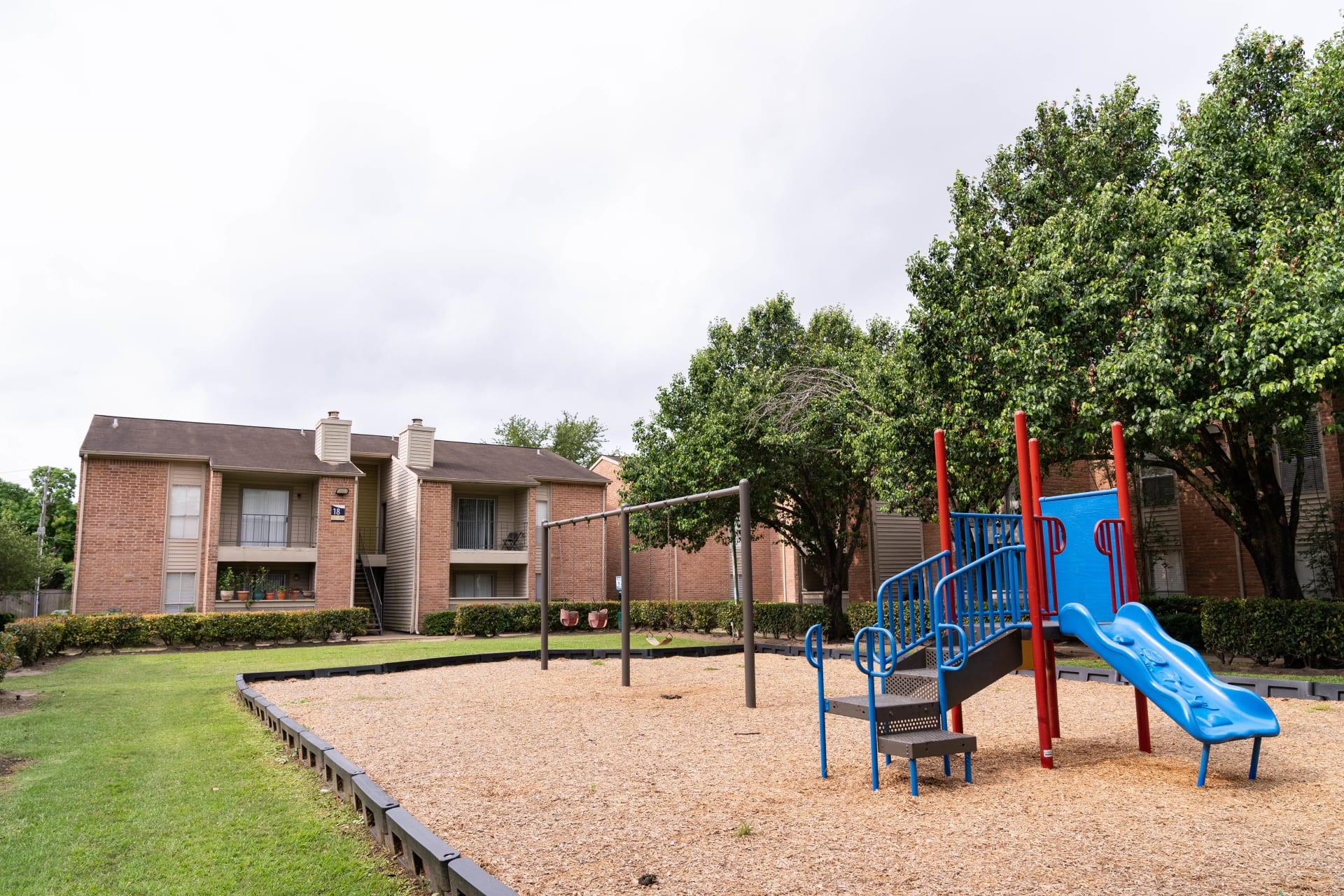 2800 S Ashford Road 415 Houston TX 77082