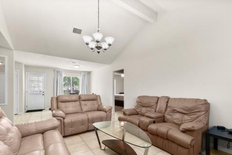 16305 Many Trees Lane Conroe TX 77302
