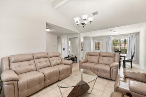 16305 Many Trees Lane Conroe TX 77302