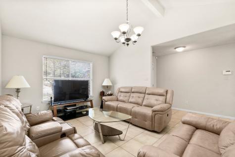 16305 Many Trees Lane Conroe TX 77302