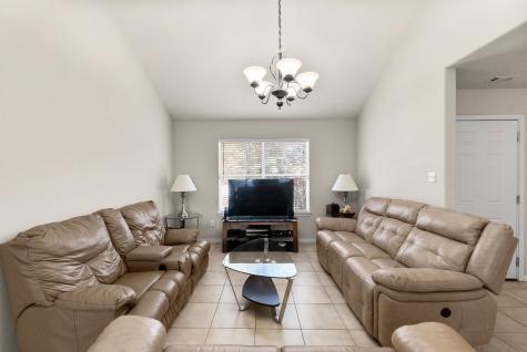 16305 Many Trees Lane Conroe TX 77302