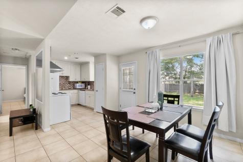 16305 Many Trees Lane Conroe TX 77302