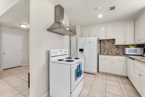 16305 Many Trees Lane Conroe TX 77302