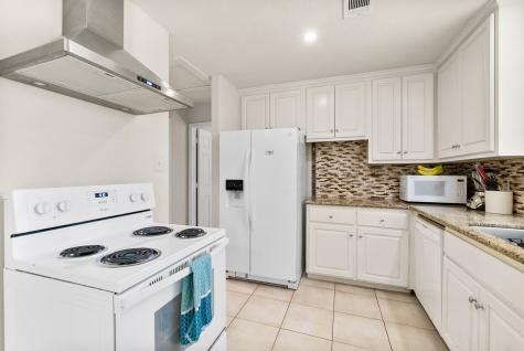 16305 Many Trees Lane Conroe TX 77302