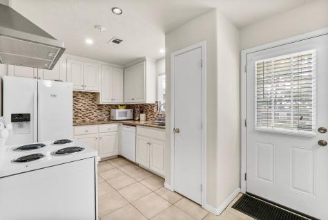 16305 Many Trees Lane Conroe TX 77302