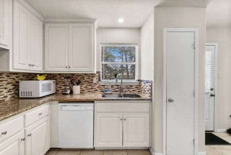 16305 Many Trees Lane Conroe TX 77302