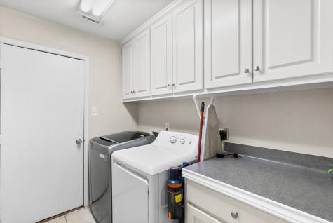 16305 Many Trees Lane Conroe TX 77302