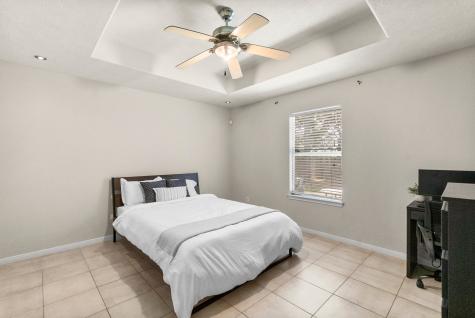 16305 Many Trees Lane Conroe TX 77302