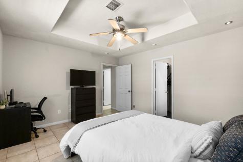 16305 Many Trees Lane Conroe TX 77302