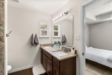 16305 Many Trees Lane Conroe TX 77302