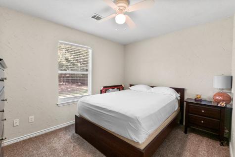 16305 Many Trees Lane Conroe TX 77302