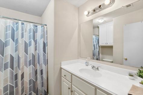 16305 Many Trees Lane Conroe TX 77302