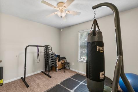 16305 Many Trees Lane Conroe TX 77302