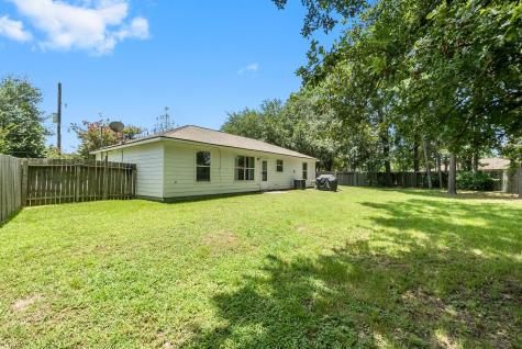16305 Many Trees Lane Conroe TX 77302