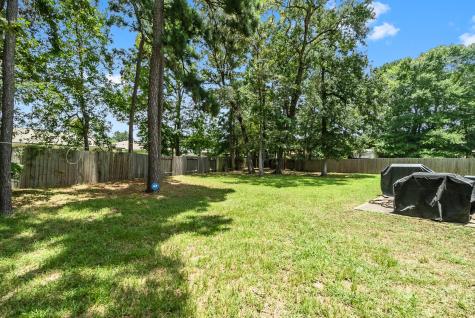 16305 Many Trees Lane Conroe TX 77302