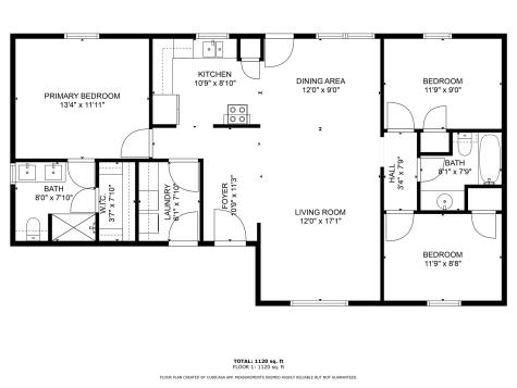 16305 Many Trees Lane Conroe TX 77302