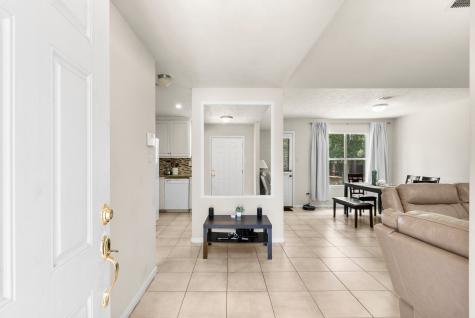 16305 Many Trees Lane Conroe TX 77302