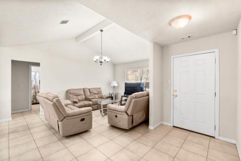 16305 Many Trees Lane Conroe TX 77302
