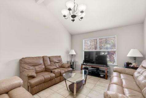 16305 Many Trees Lane Conroe TX 77302