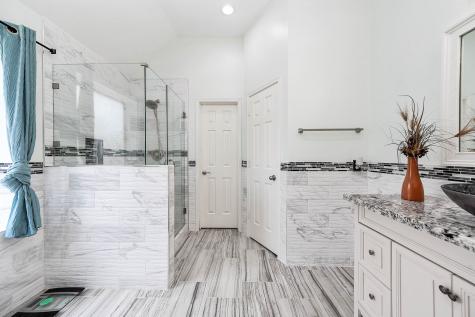 7617 Waterlilly Lane Pearland TX 77581