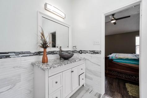7617 Waterlilly Lane Pearland TX 77581