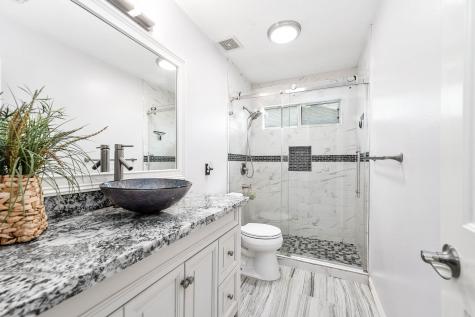 7617 Waterlilly Lane Pearland TX 77581
