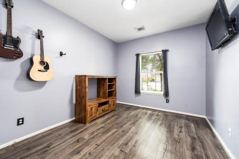 7617 Waterlilly Lane Pearland TX 77581