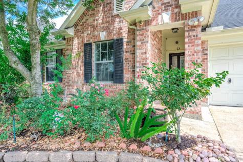 7617 Waterlilly Lane Pearland TX 77581