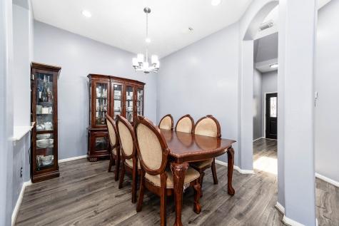 7617 Waterlilly Lane Pearland TX 77581