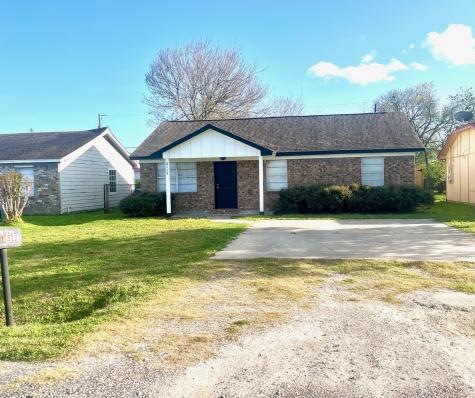 3113 Texas Avenue Texas City TX 77590