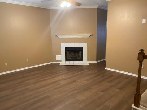 2930 Grants Lake Boulevard 2102 Sugar Land TX 77479