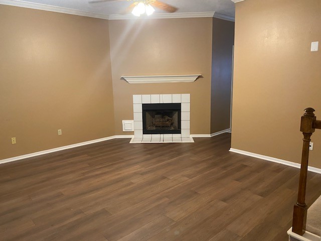 2930 Grants Lake Boulevard 2102 Sugar Land TX 77479