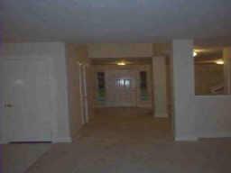 17123 Port O Call Street Crosby TX 77532