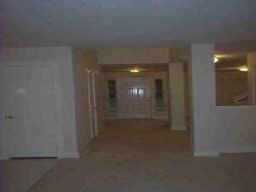 17123 Port O Call Street Crosby TX 77532