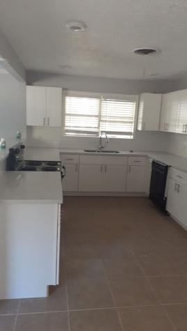 1330 Tulane Street Vidor TX 77662